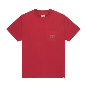 product-sibling