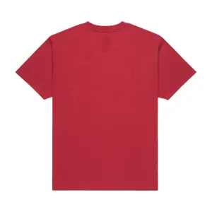 T-shirt DC Shoes Star Pocket image-3