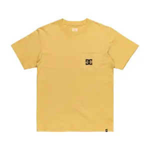 product-sibling
