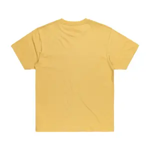 T-shirt DC Shoes Star Pocket image-3