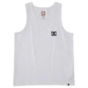 Débardeur DC Shoes Star Pocket image-0