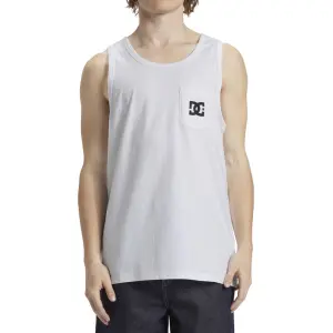 Débardeur DC Shoes Star Pocket image-2