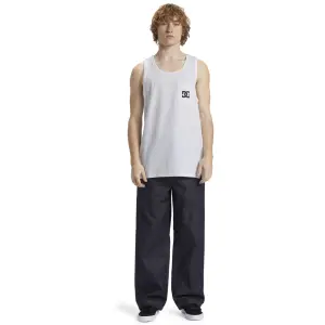 Débardeur DC Shoes Star Pocket image-1