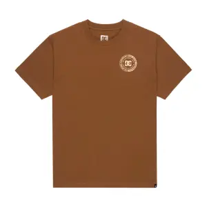 product-sibling