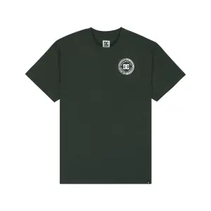 product-sibling