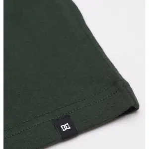 T-shirt DC Shoes Corpo image-3