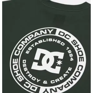 T-shirt DC Shoes Corpo image-4