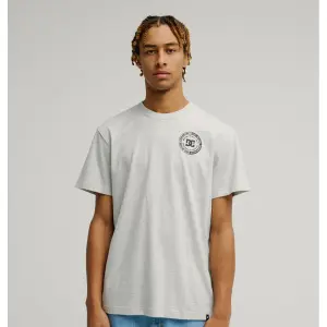 T-shirt DC Shoes Corpo image-1