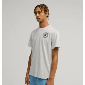 T-shirt DC Shoes Corpo image-5