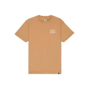 T-shirt DC Shoes Line Up image-0