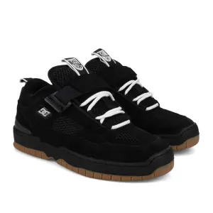Baskets DC Shoes JS 1 image-1