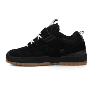 Baskets DC Shoes JS 1 image-4
