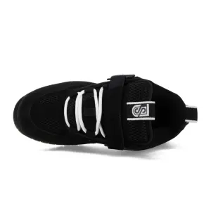 Baskets DC Shoes JS 1 image-2
