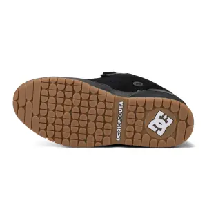 Baskets DC Shoes JS 1 image-3