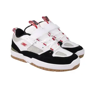 Baskets DC Shoes JS 1 image-1