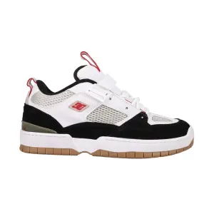 Baskets DC Shoes JS 1 image-0