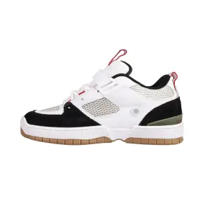 Baskets DC Shoes JS 1 image-4