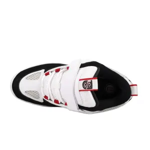 Baskets DC Shoes JS 1 image-2