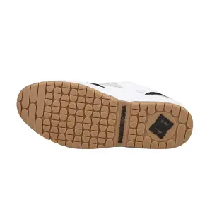 Baskets DC Shoes JS 1 image-3