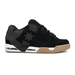 Baskets DC Shoes Command image-0