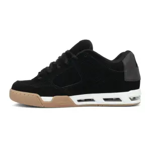 Baskets DC Shoes Command image-6