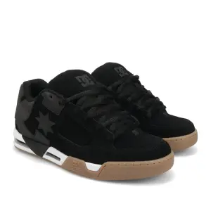 Baskets DC Shoes Command image-1