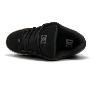 Baskets DC Shoes Command image-3