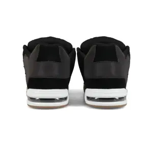 Baskets DC Shoes Command image-4