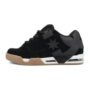 Baskets DC Shoes Command image-2