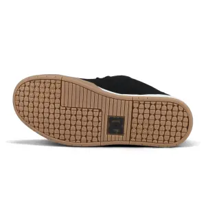 Baskets DC Shoes Command image-5