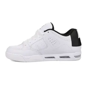 Baskets DC Shoes Command image-6