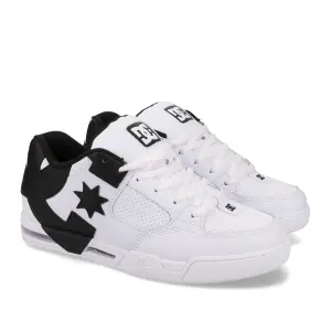 Baskets DC Shoes Command image-1