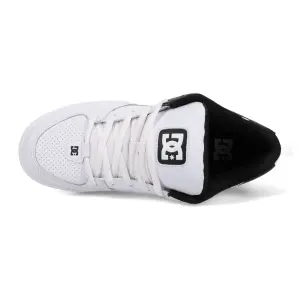 Baskets DC Shoes Command image-3
