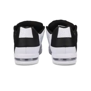 Baskets DC Shoes Command image-4