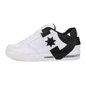 Baskets DC Shoes Command image-2