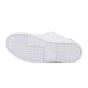Baskets DC Shoes Command image-5