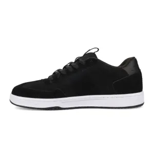 Καλάθια DC Shoes Astrix image-1