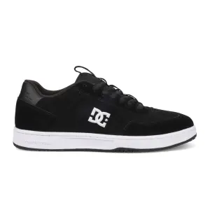 Καλάθια DC Shoes Astrix image-2