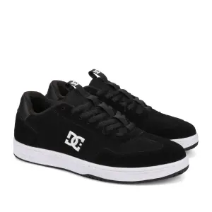 Καλάθια DC Shoes Astrix image-3