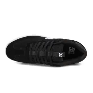 Καλάθια DC Shoes Astrix image-4