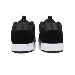 Καλάθια DC Shoes Astrix image-5