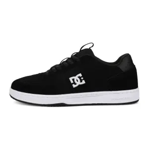 Καλάθια DC Shoes Astrix image-6