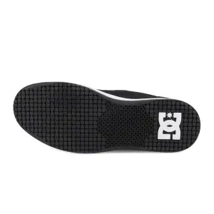 Baskets DC Shoes Astrix image-6