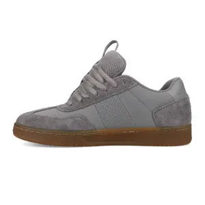 Καλάθια DC Shoes Astrix image-1