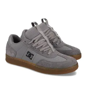 Καλάθια DC Shoes Astrix image-2