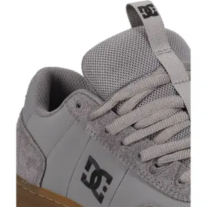 Καλάθια DC Shoes Astrix image-3