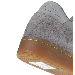 Καλάθια DC Shoes Astrix image-4