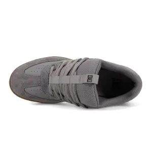Καλάθια DC Shoes Astrix image-5