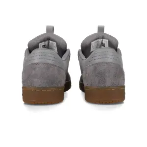 Καλάθια DC Shoes Astrix image-6