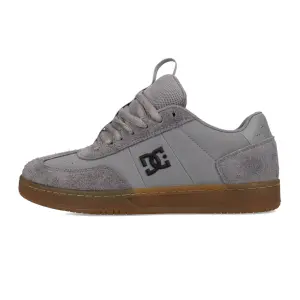 Baskets DC Shoes Astrix image-2